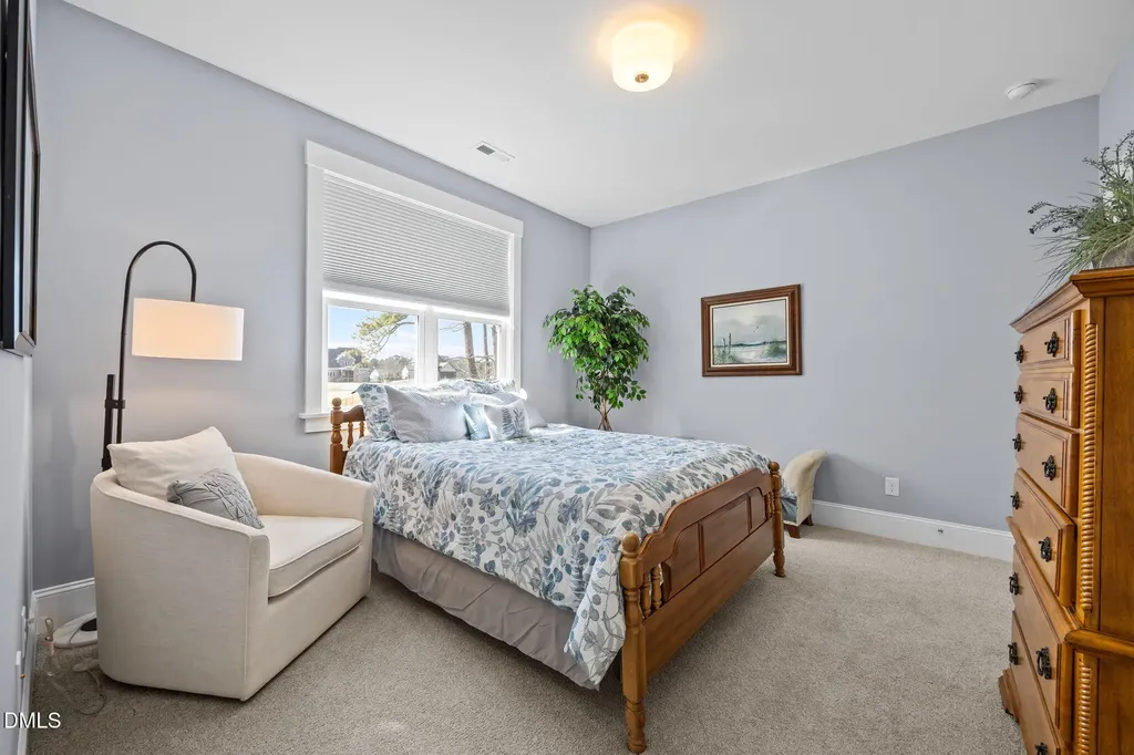 1100 Harrison Ridge Road Wake Forest NC 27587