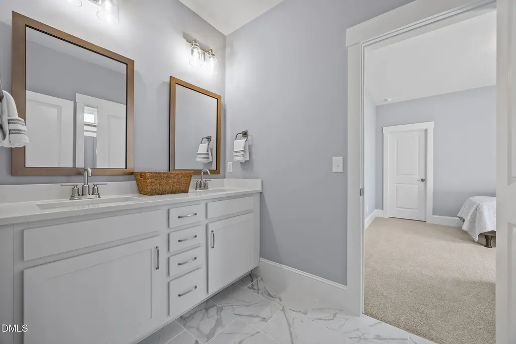1100 Harrison Ridge Road Wake Forest NC 27587
