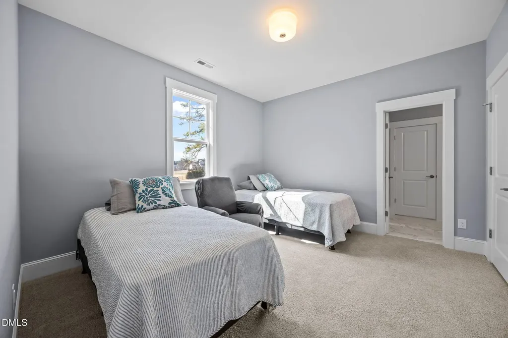 1100 Harrison Ridge Road Wake Forest NC 27587