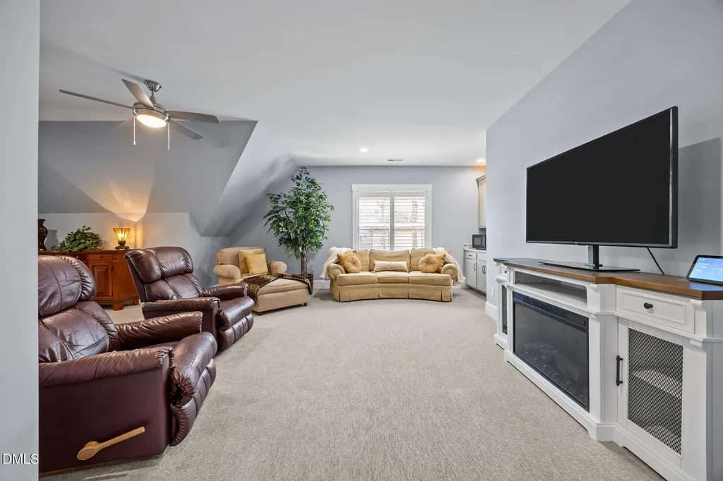 1100 Harrison Ridge Road Wake Forest NC 27587