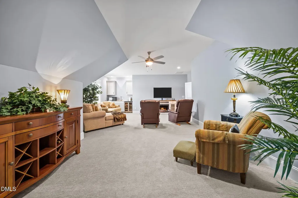 1100 Harrison Ridge Road Wake Forest NC 27587
