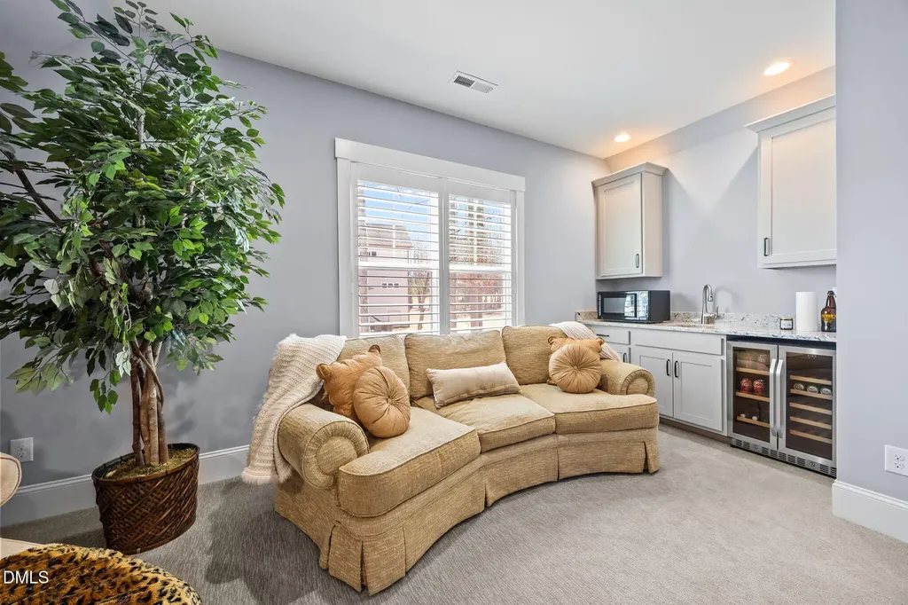 1100 Harrison Ridge Road Wake Forest NC 27587