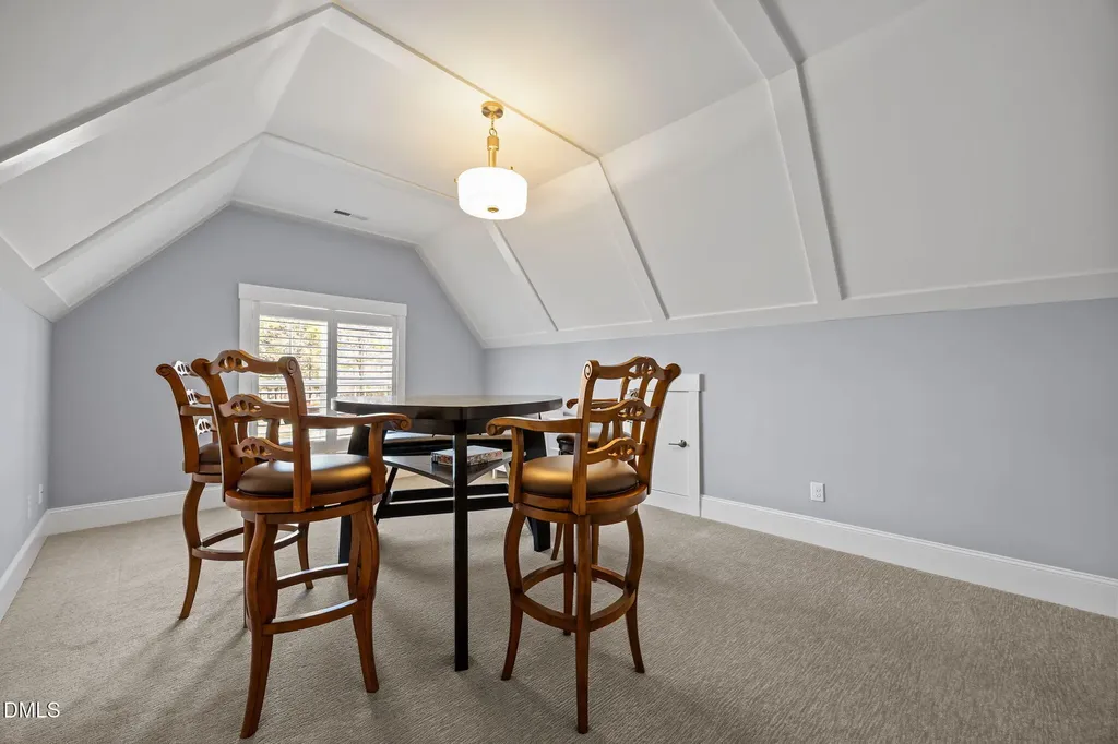 1100 Harrison Ridge Road Wake Forest NC 27587