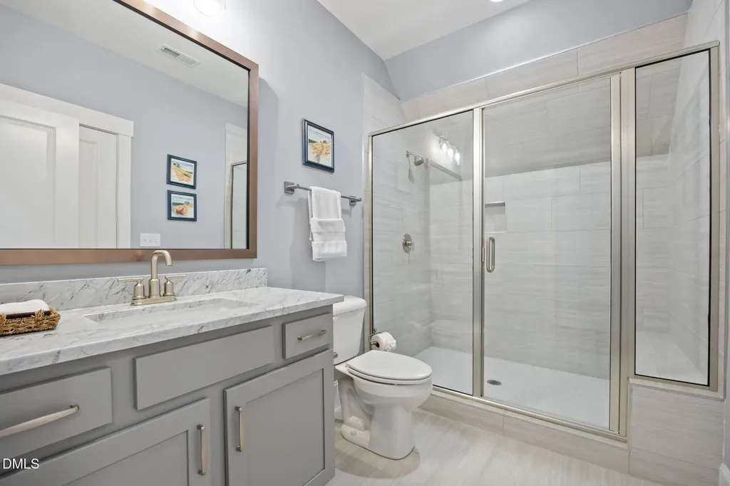 1100 Harrison Ridge Road Wake Forest NC 27587