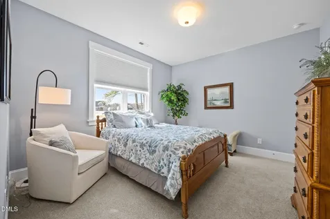 1100 Harrison Ridge Road Wake Forest NC 27587