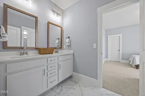 1100 Harrison Ridge Road Wake Forest NC 27587