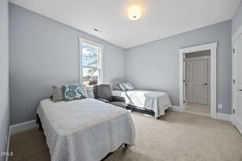 1100 Harrison Ridge Road Wake Forest NC 27587