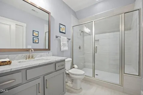 1100 Harrison Ridge Road Wake Forest NC 27587