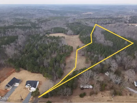 13 Lone Oak Trail Providence NC 27315