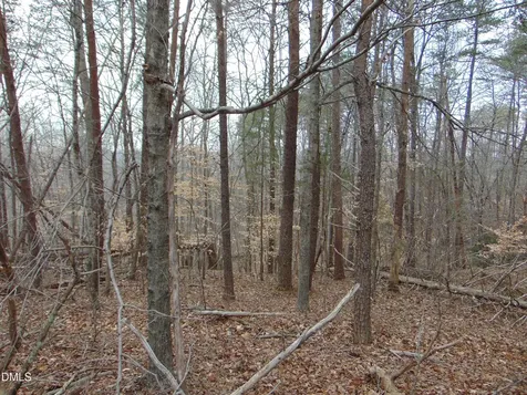 13 Lone Oak Trail Providence NC 27315