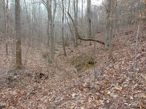 13 Lone Oak Trail Providence NC 27315