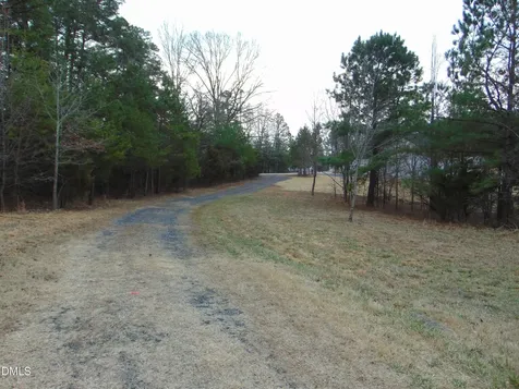 13 Lone Oak Trail Providence NC 27315