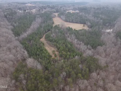 13 Lone Oak Trail Providence NC 27315