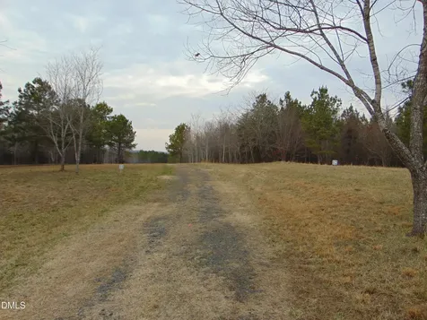 13 Lone Oak Trail Providence NC 27315
