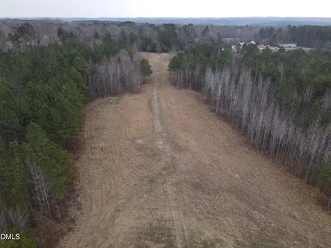 13 Lone Oak Trail Providence NC 27315