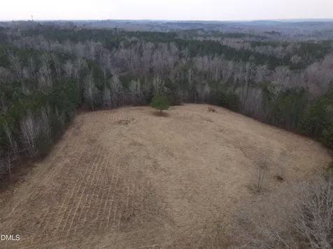 13 Lone Oak Trail Providence NC 27315