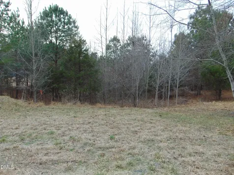 13 Lone Oak Trail Providence NC 27315