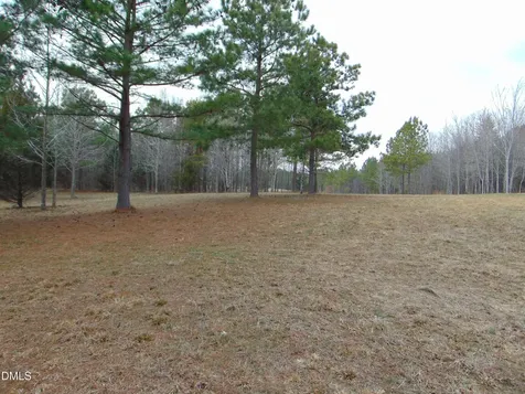 13 Lone Oak Trail Providence NC 27315