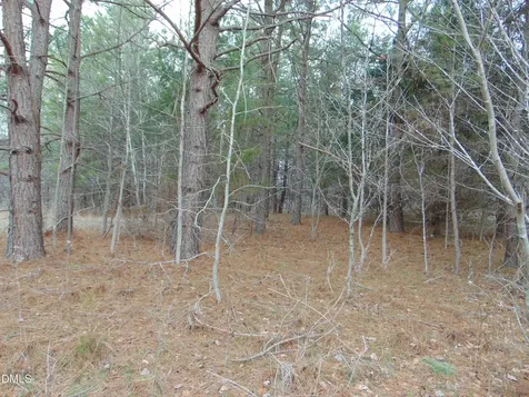13 Lone Oak Trail Providence NC 27315