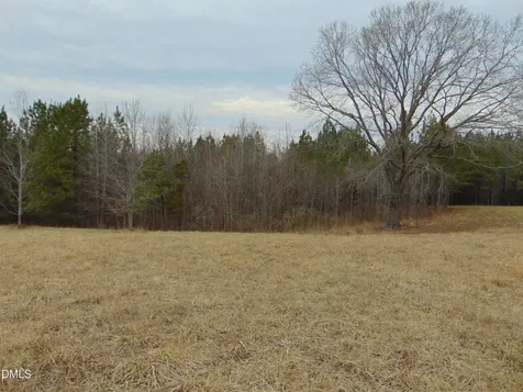 13 Lone Oak Trail Providence NC 27315