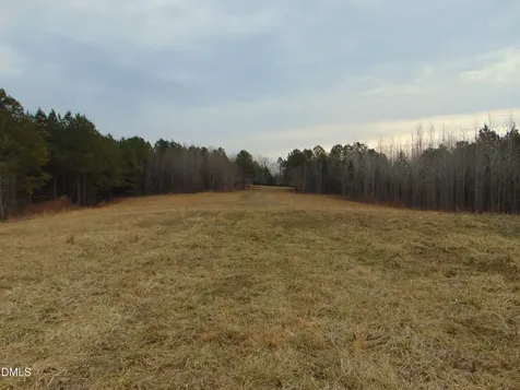 13 Lone Oak Trail Providence NC 27315