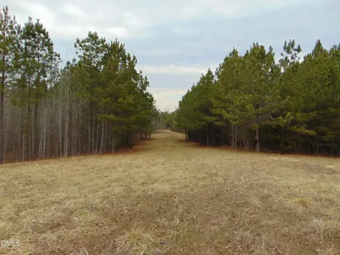 13 Lone Oak Trail Providence NC 27315