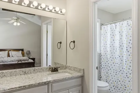 6500 Egrets Nest Lane Raleigh NC 27603