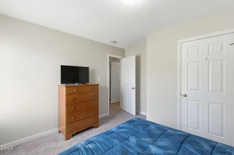 6500 Egrets Nest Lane Raleigh NC 27603