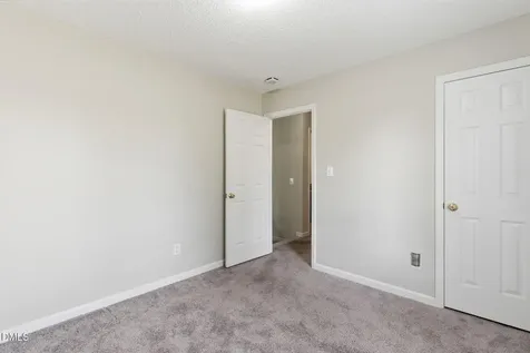 6500 Egrets Nest Lane Raleigh NC 27603