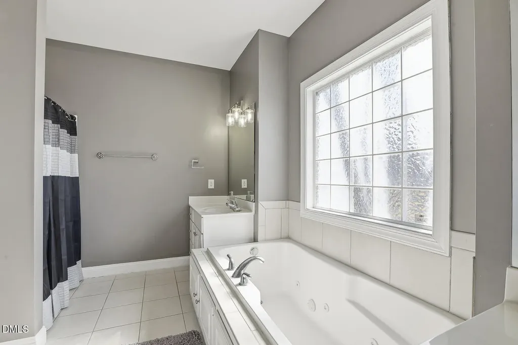 125 Dexterfield Drive Fuquay Varina NC 27526