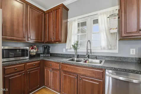 125 Dexterfield Drive Fuquay Varina NC 27526