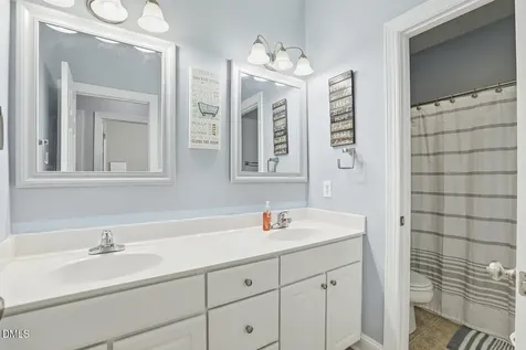 125 Dexterfield Drive Fuquay Varina NC 27526