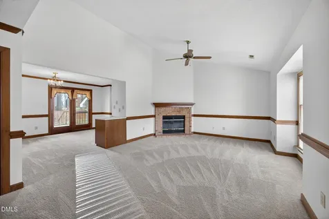 2004 Saddlegate Court Greensboro NC 27407
