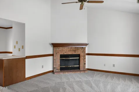 2004 Saddlegate Court Greensboro NC 27407