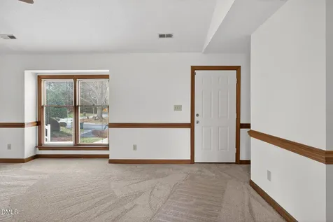 2004 Saddlegate Court Greensboro NC 27407