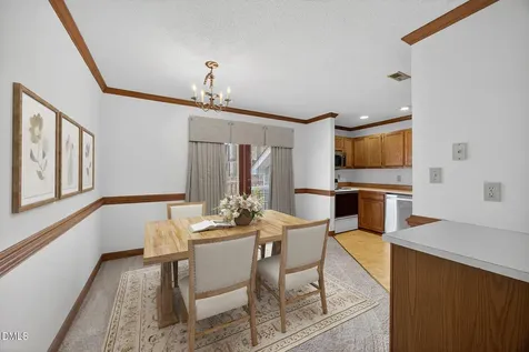 2004 Saddlegate Court Greensboro NC 27407