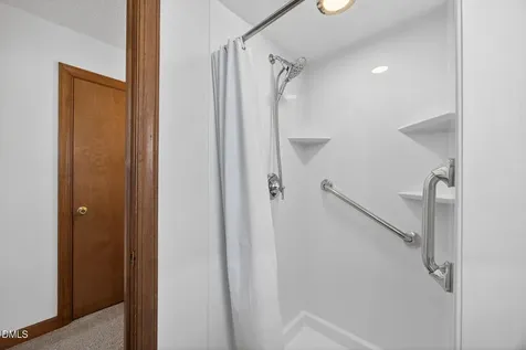 2004 Saddlegate Court Greensboro NC 27407