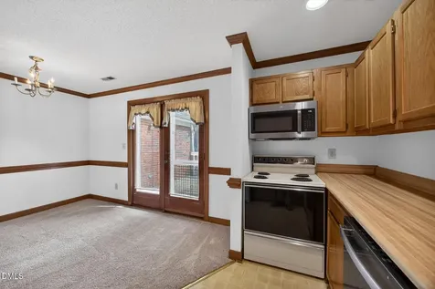 2004 Saddlegate Court Greensboro NC 27407