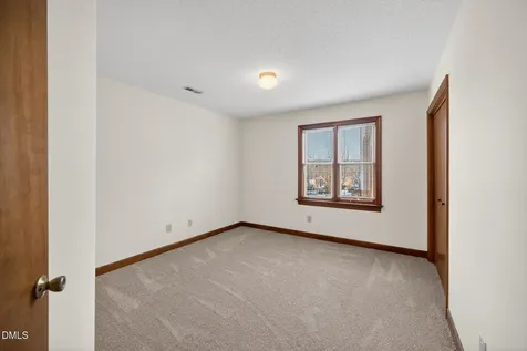 2004 Saddlegate Court Greensboro NC 27407