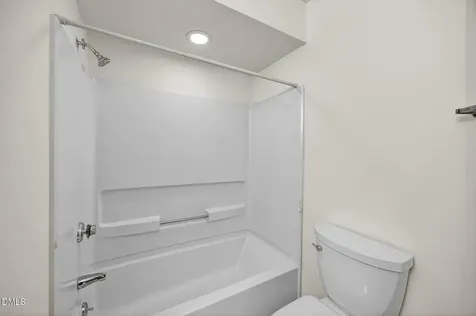2004 Saddlegate Court Greensboro NC 27407