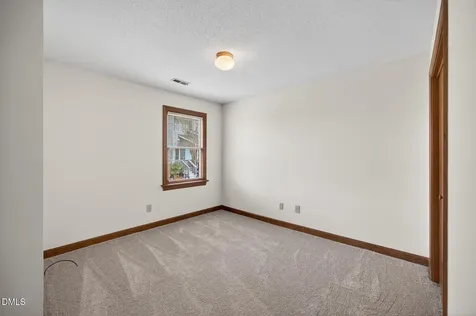 2004 Saddlegate Court Greensboro NC 27407