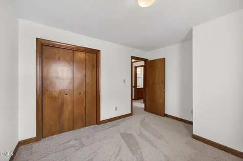 2004 Saddlegate Court Greensboro NC 27407