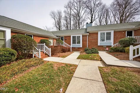 2004 Saddlegate Court Greensboro NC 27407