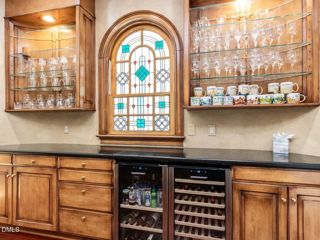 5420 Deer Forest Trail Raleigh NC 27614