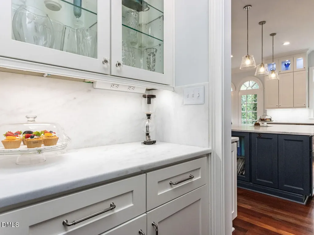 5420 Deer Forest Trail Raleigh NC 27614