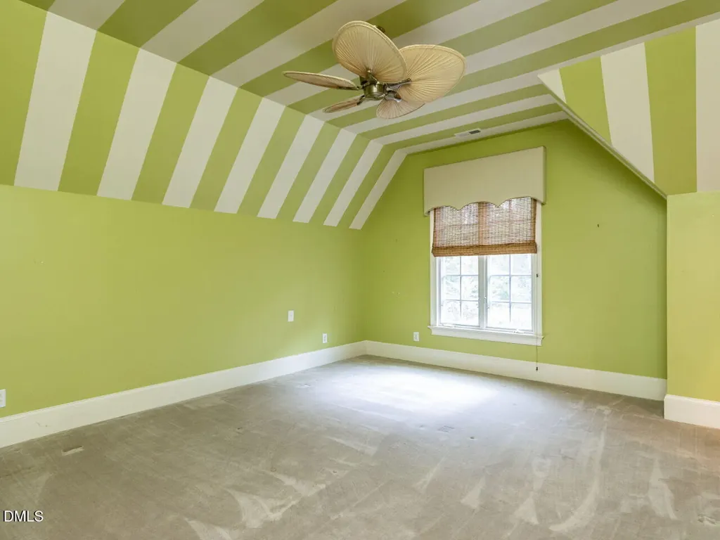 5420 Deer Forest Trail Raleigh NC 27614