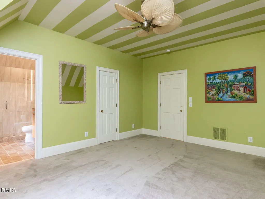 5420 Deer Forest Trail Raleigh NC 27614