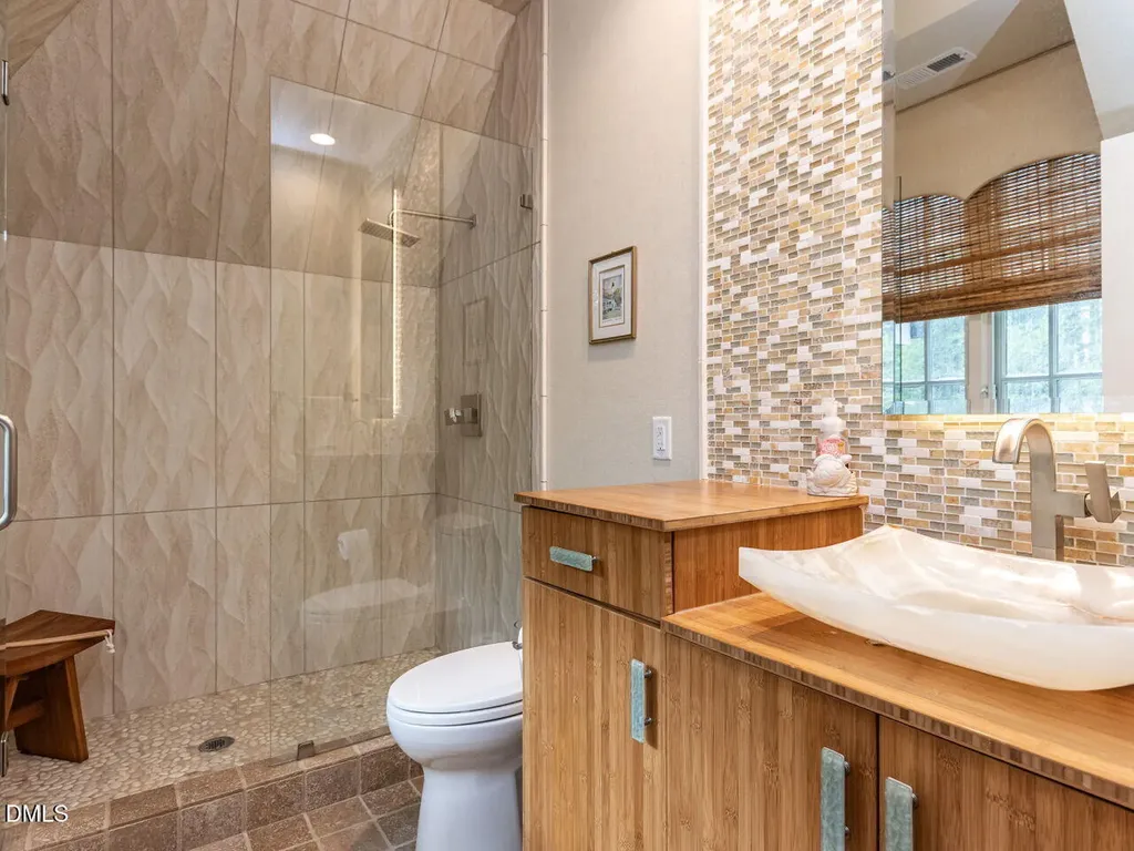 5420 Deer Forest Trail Raleigh NC 27614