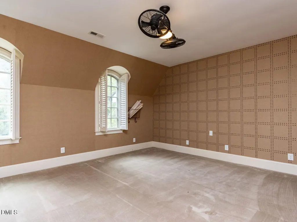 5420 Deer Forest Trail Raleigh NC 27614