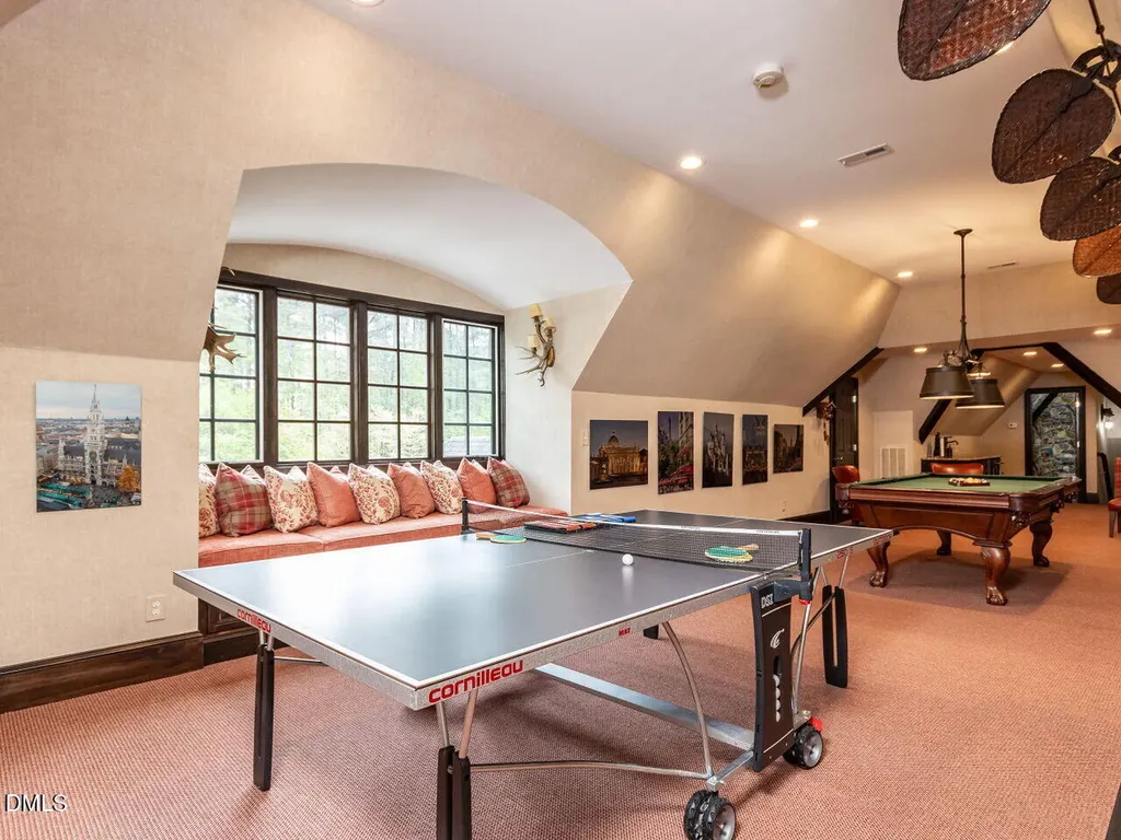 5420 Deer Forest Trail Raleigh NC 27614